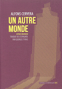 Un autre monde